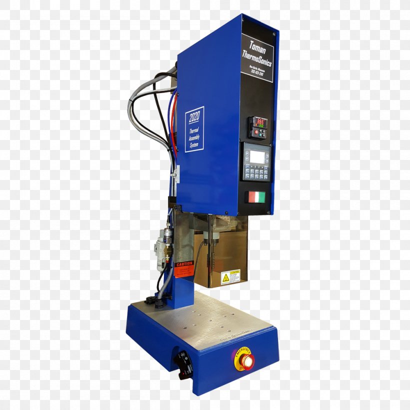 Staking Tool Machine Arbor Press Industry, PNG, 1000x1000px, Staking, Arbor Press, Engineering, Fixture, Hardware Download Free