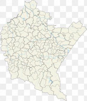 DembÃƒÂ©lÃƒÂ© - Stalowa Wola PrzemyÅ›l DÄ™bica Lesko JarosÅ‚aw PNG