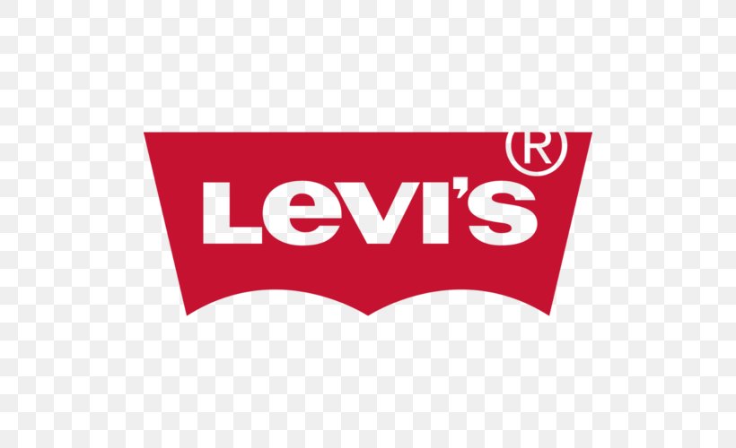 T-shirt Levi Strauss & Co. Shopping Centre Factory Outlet Shop Jeans, PNG, 500x500px, Tshirt, Area, Banner, Brand, Clothing Download Free
