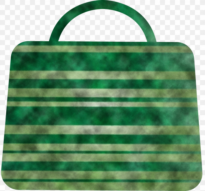 Tote Bag Messenger Bag Green Rectangle Bag, PNG, 3000x2793px, Tote Bag, Bag, Green, Handbag, Messenger Bag Download Free