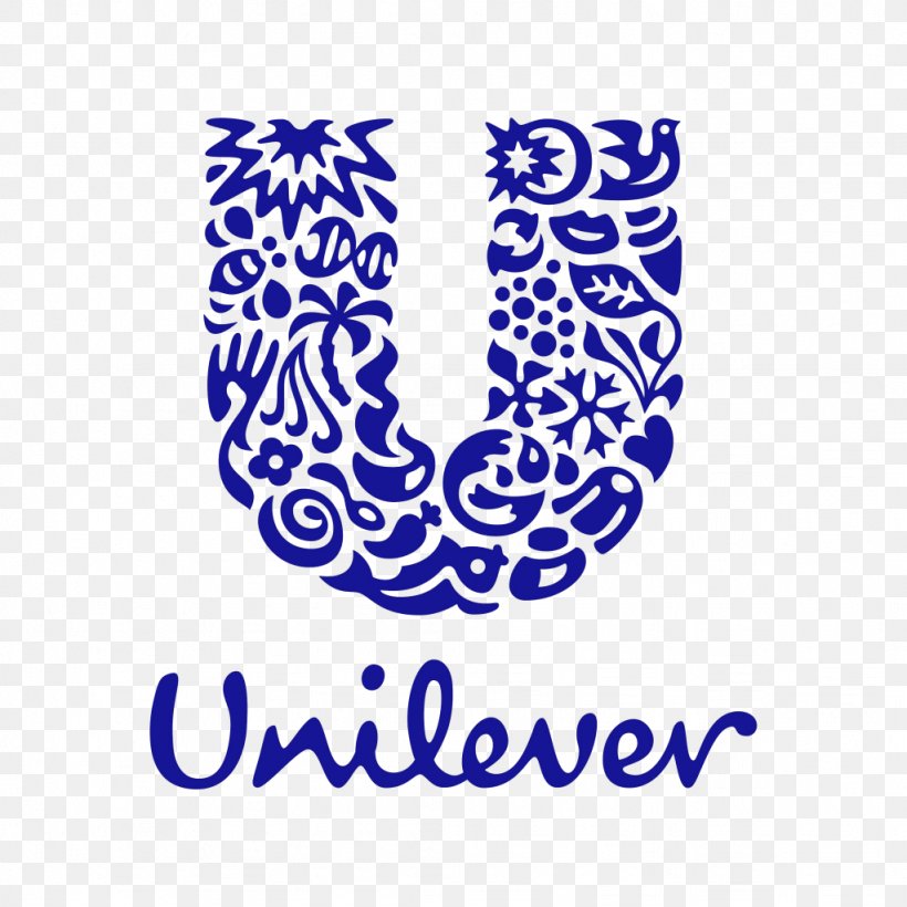 Unilever Logo Brand Company, PNG, 1024x1024px, Unilever, Advertising