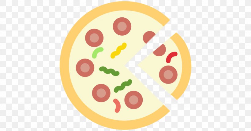 Vector Graphics Pizza Image Illustration Food, PNG, 1200x630px, Pizza, Dish, Eating, Food, Fruit Download Free
