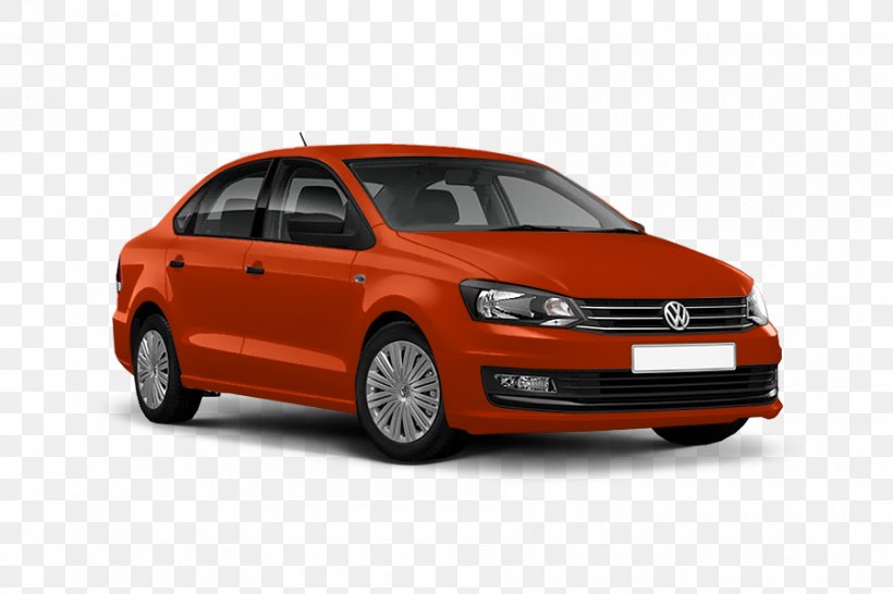 Volkswagen Jetta Car Volkswagen Tiguan Volkswagen Polo Sedan, PNG, 900x600px, Volkswagen, Automotive Design, Automotive Exterior, Brand, Bumper Download Free