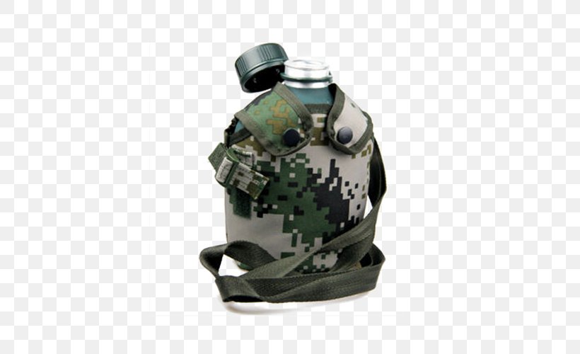 Water Bottle Mountaineering Stainless Steel Vacuum Flask Canteen, PNG, 500x500px, Water Bottle, Alloy, Aluminium, Aluminium Alloy, Canteen Download Free