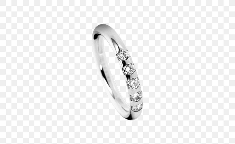 Wedding Ring Silver Body Jewellery, PNG, 502x502px, Ring, Body Jewellery, Body Jewelry, Diamond, Gemstone Download Free