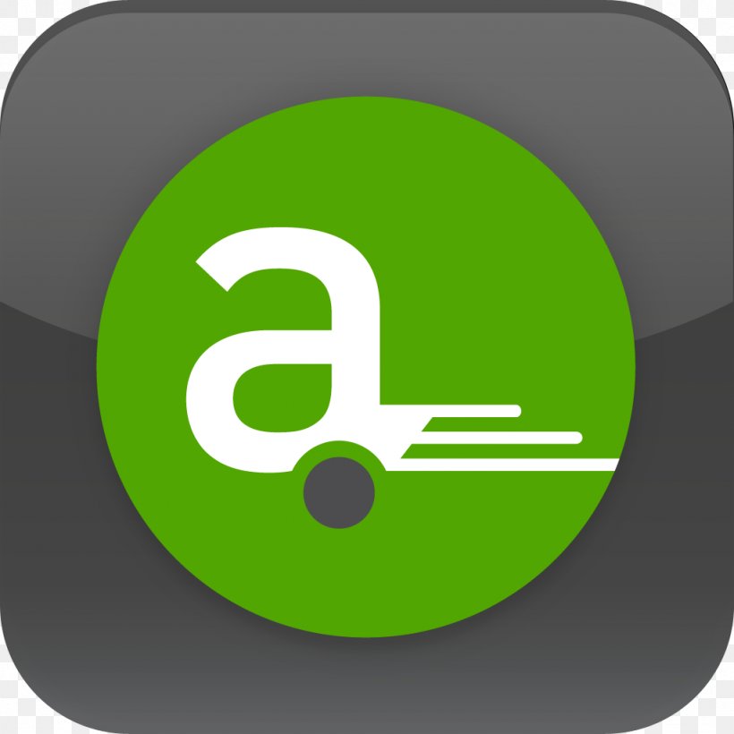 Zipcar Carsharing SAU, PNG, 1024x1024px, Zipcar, Brand, Carsharing, Catalog, Economics Download Free