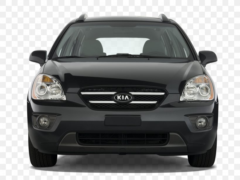 2007 Kia Rondo Car Mazda Land Rover, PNG, 1280x960px, Kia, Allwheel Drive, Automotive Design, Automotive Exterior, Automotive Tire Download Free