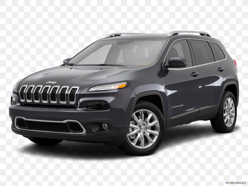 2014 Jeep Cherokee 2016 Jeep Cherokee Jeep Cherokee (XJ) Car, PNG, 1280x960px, 2014 Jeep Cherokee, 2016 Jeep Cherokee, Jeep, Automatic Transmission, Automotive Design Download Free