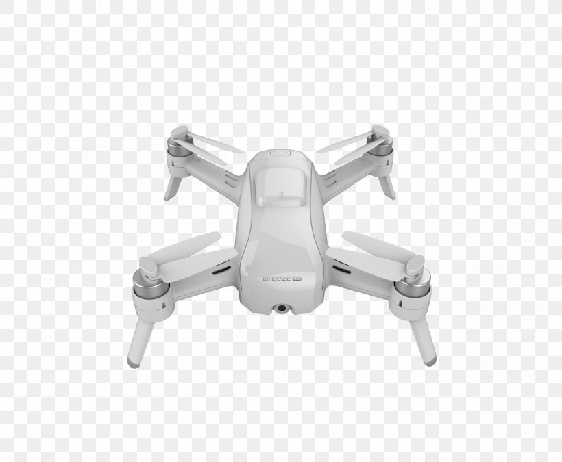 4K Resolution Yuneec International Quadcopter Unmanned Aerial Vehicle Ultra-high-definition Television, PNG, 2500x2058px, 4k Resolution, Aerial Photography, Camera, Display Resolution, Handheld Devices Download Free