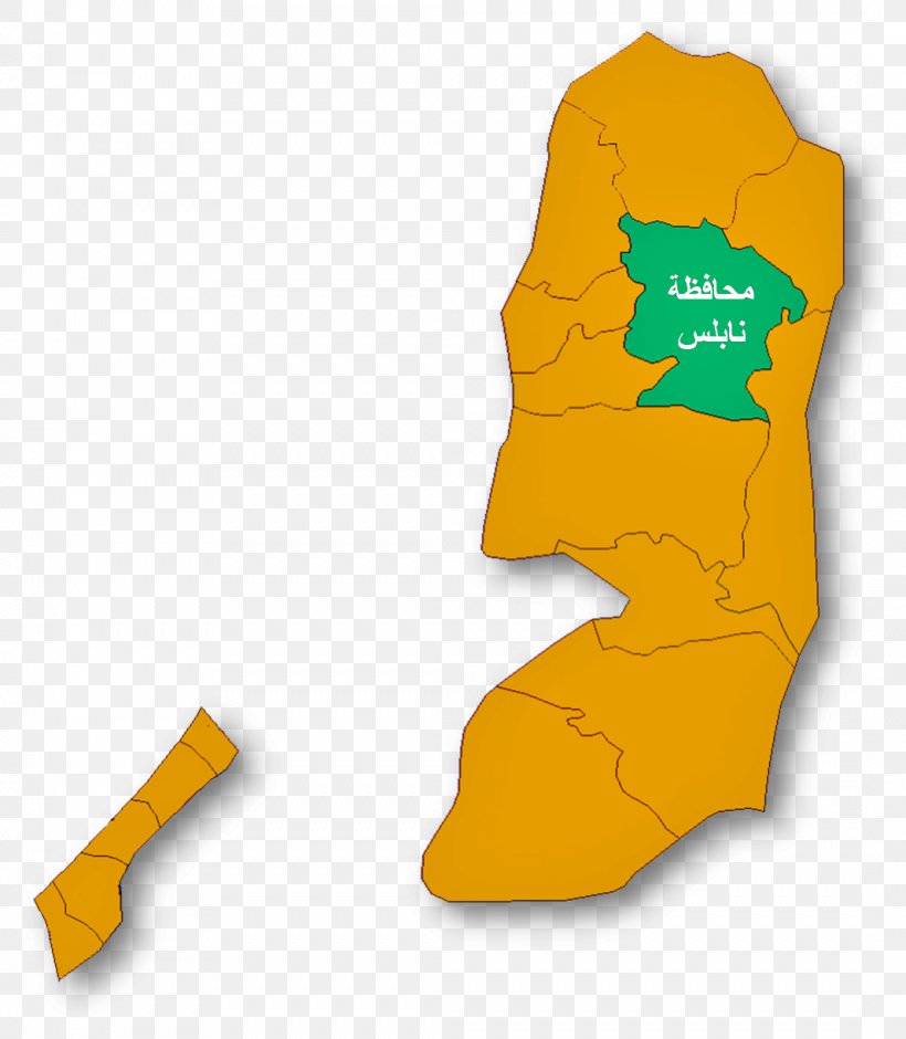 Al-Bireh Burqa, Nablus Jericho Ramallah, PNG, 1066x1223px, Albireh, Arabic Wikipedia, Burqa Nablus, Governorate, Jenin Download Free