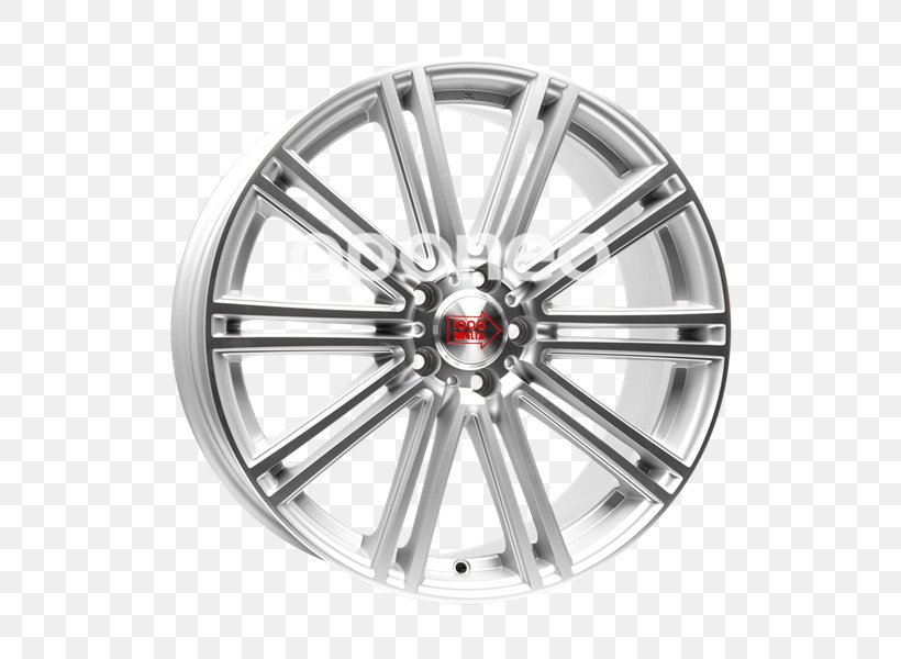 Alloy Wheel Rim Spoke Bicycle Wheels, PNG, 600x600px, Alloy Wheel, Alloy, Arithmetic Logic Unit, Auto Part, Automotive Wheel System Download Free