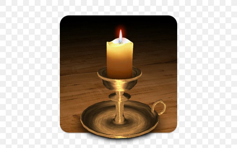 Android Burning Candle Big Pig, PNG, 512x512px, Android, Burning Candle, Candle, Google Play, Home Screen Download Free