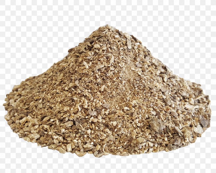 Animal Feed Cattle Food Fodder Livestock, PNG, 1000x800px, Animal Feed, Bone Meal, Bran, Cattle, Cattle Feeding Download Free