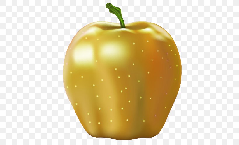 Apple Drawing Auglis Fruit, PNG, 500x500px, Apple, Auglis, Bell Pepper, Bell Peppers And Chili Peppers, Big Apple Download Free