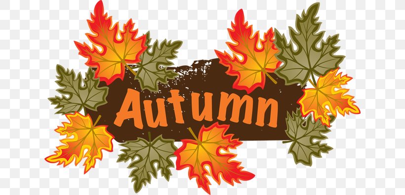 Autumn Leaf Color Clip Art, PNG, 640x394px, Autumn, Autumn Leaf Color, Blog, Flowering Plant, Free Content Download Free