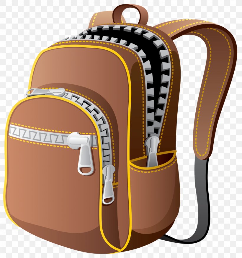 Backpack Royalty-free Bag, PNG, 1495x1600px, Backpack, Bag, Baggage, Drawing, Education Download Free