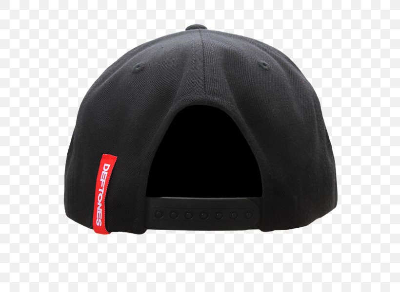 Baseball Cap Product Design, PNG, 600x600px, Baseball Cap, Baseball, Black, Black M, Cap Download Free