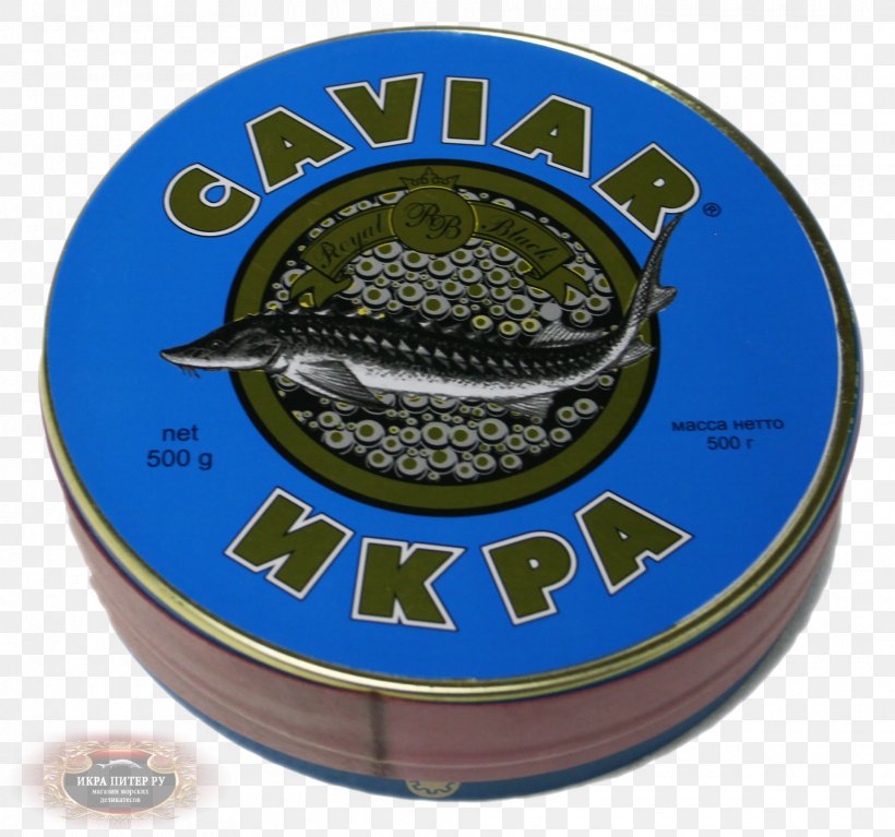 Beluga Caviar Starry Sturgeon, PNG, 1920x1797px, Caviar, Acipenser, Artikel, Badge, Beluga Download Free