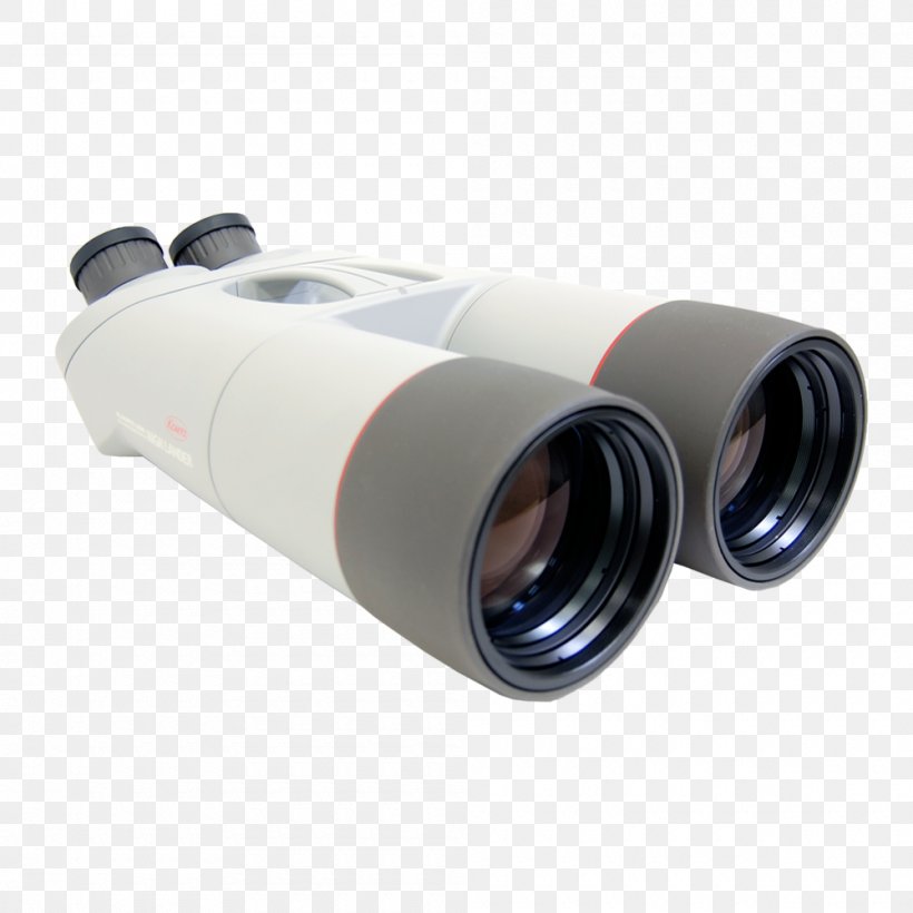 Binoculars Kowa Sv Kowa Company, Ltd. Spotting Scopes Optics, PNG, 1000x1000px, Binoculars, Camera Lens, Eyepiece, Hardware, Kowa Company Ltd Download Free