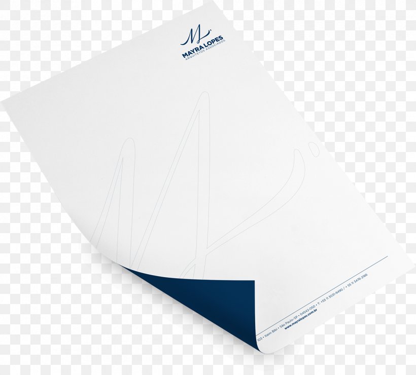 Brand Paper, PNG, 1244x1123px, Brand, Paper Download Free