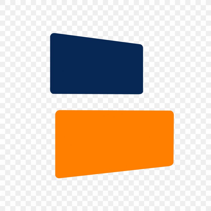 Brand Rectangle, PNG, 1425x1424px, Brand, Orange, Rectangle Download Free
