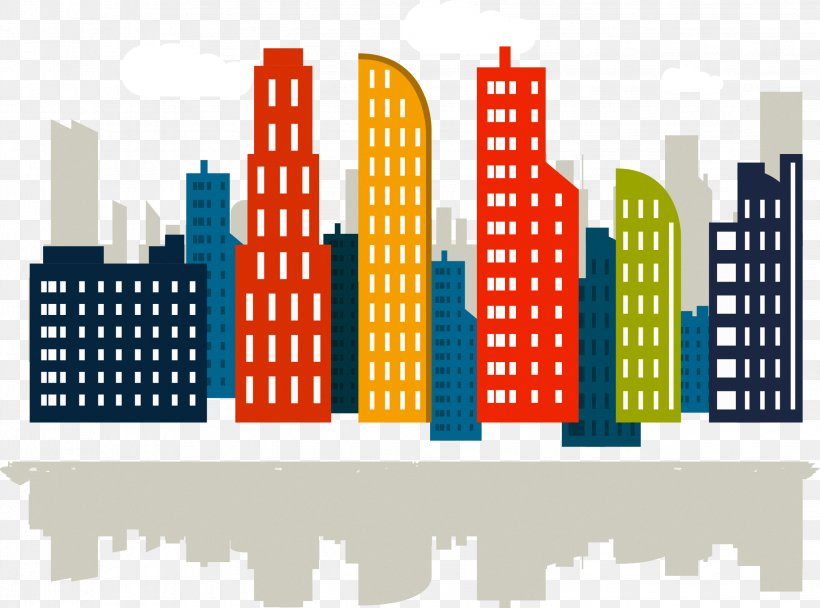 Building Smart City Illustration, PNG, 2244x1666px, Building, Brand, City, Photography, Royaltyfree Download Free