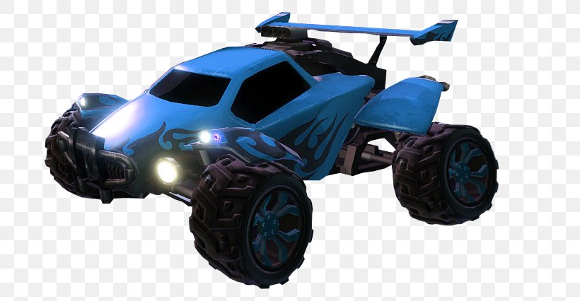 Car Tire Monster Truck Motor Vehicle Off-road Vehicle, PNG, 755x426px, Car, Automotive Exterior, Automotive Tire, Automotive Wheel System, Bumper Download Free