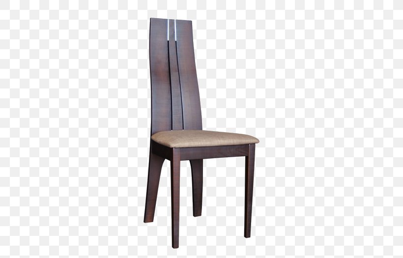 Chair Armrest Wood /m/083vt, PNG, 600x525px, Chair, Armrest, Furniture, Table, Wood Download Free