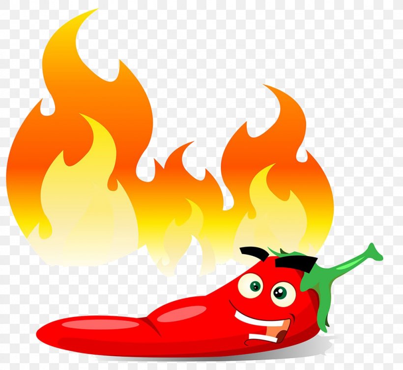 Chili Con Carne Jalapexf1o Bell Pepper Chili Pepper Clip Art, PNG, 1024x942px, Chili Con Carne, Art, Bell Pepper, Capsicum, Capsicum Annuum Download Free