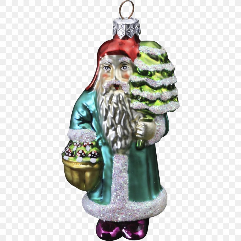 Christmas Ornament Lawn Ornaments & Garden Sculptures Figurine, PNG, 1619x1619px, Christmas Ornament, Christmas, Christmas Decoration, Decor, Figurine Download Free