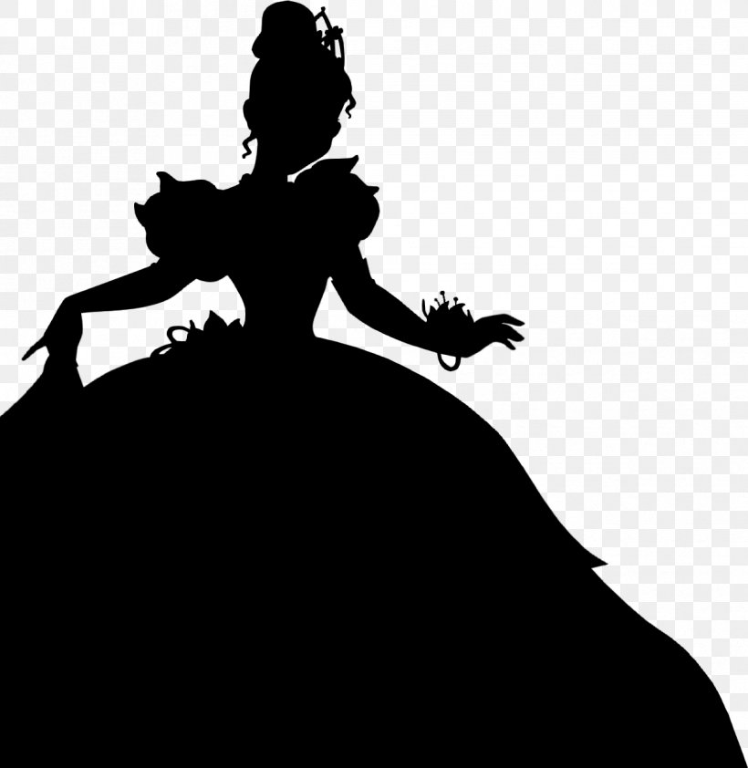 Clip Art Character Silhouette Fiction Black M, PNG, 1216x1249px, Character, Black, Black M, Blackandwhite, Dress Download Free