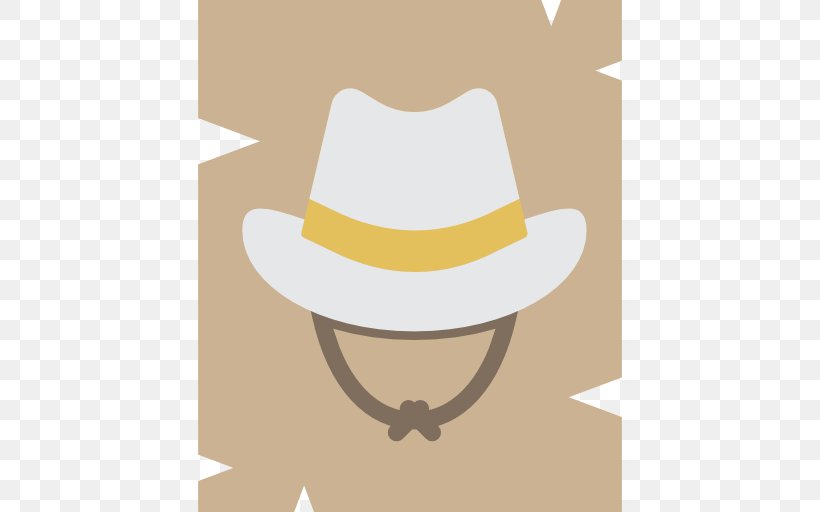 Graphic Design, PNG, 512x512px, Wanted Poster, Cowboy Hat, Fashion Accessory, Fedora, Graphic Arts Download Free