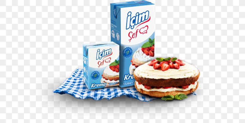 Convenience Food Snack Brand Diet Food, PNG, 642x413px, Convenience Food, Brand, Convenience, Cream, Dairy Product Download Free