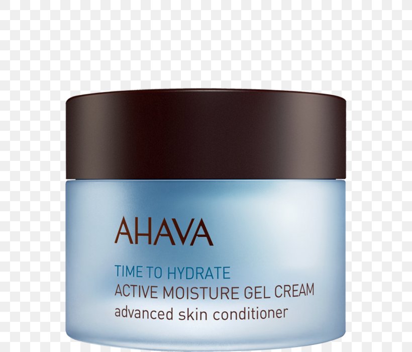 Cream Ahava Time To Hydrate Essential Day Moisturizer Ahava Time To Hydrate Essential Day Moisturizer Gel, PNG, 700x700px, Cream, Ahava, Antiaging Cream, Beauty, Cosmetics Download Free