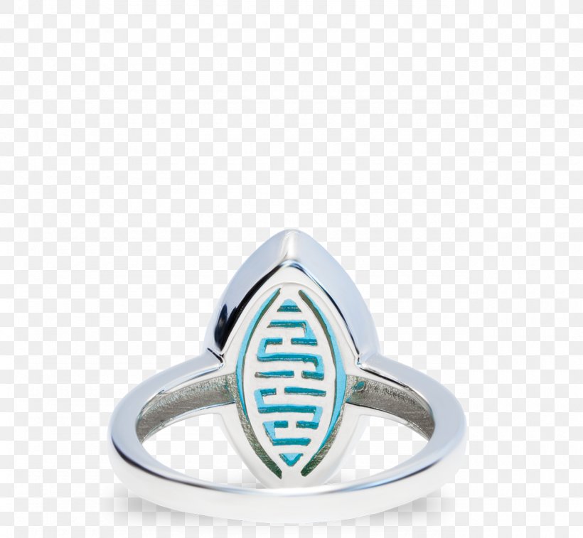 David Yurman Shipwreck Coin Band Ring Turquoise Jewellery Silver, PNG, 1280x1182px, Ring, Body Jewellery, Body Jewelry, Cabochon, David Yurman Download Free