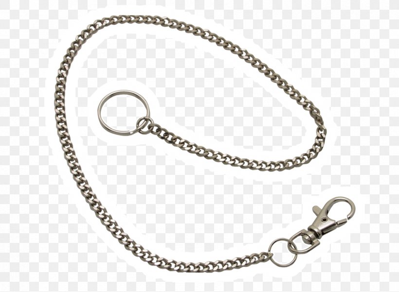 Dog Whistle Jewellery J. C. Penney, PNG, 900x660px, Dog, Body Jewelry, Bracelet, Chain, Collar Download Free