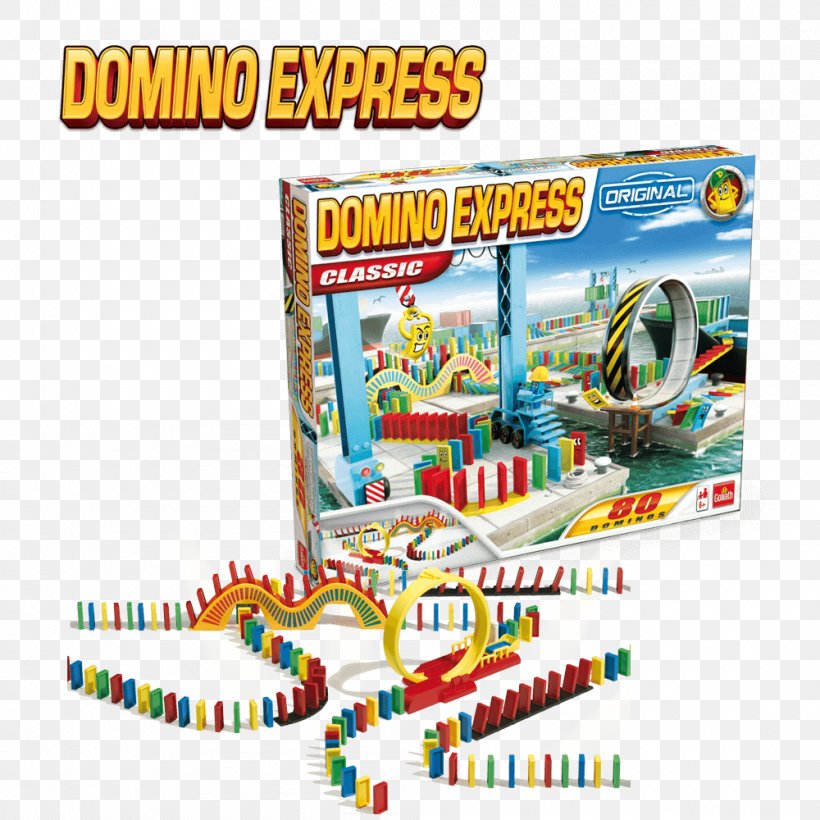 Dominoes Toy Game Domino Rally Nintendo Switch, PNG, 1000x1000px, Dominoes, Discounts And Allowances, Fifa 18, Game, Hobby Download Free