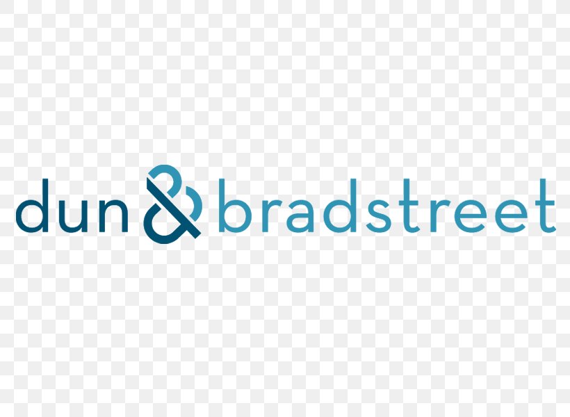 Dun & Bradstreet Business NYSE:DNB Marketing Altares, PNG, 800x600px, Dun Bradstreet, Area, Blue, Brand, Business Download Free