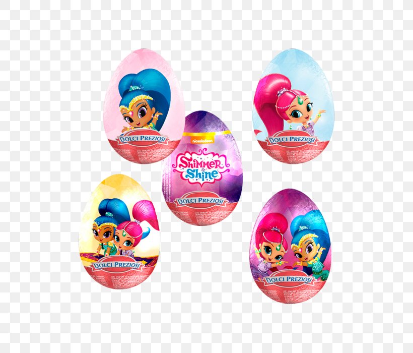 Easter Egg Chocolate Confectionery, PNG, 700x700px, Easter Egg, Animated Cartoon, Child, Chocolate, Confectionery Download Free