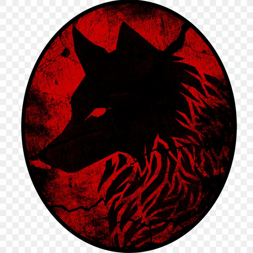 Emblem Video Dog Image Game, PNG, 1000x1000px, Emblem, Call Of Duty Black Ops 4, Dog, Game, Gray Wolf Download Free