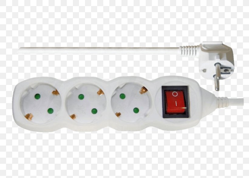 Extension Cords Electrical Cable AC Power Plugs And Sockets Internet Розетка, PNG, 786x587px, Extension Cords, Ac Power Plugs And Sockets, Computer Network, Electric Current, Electrical Cable Download Free