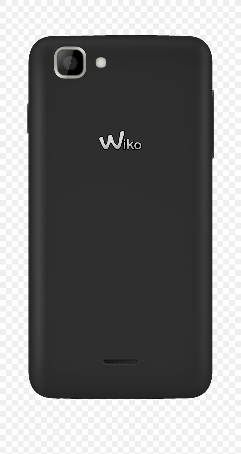 Feature Phone Smartphone Wiko KITE Mobile Phone Accessories, PNG, 1592x3000px, Feature Phone, Black, Black M, Communication Device, Electronic Device Download Free