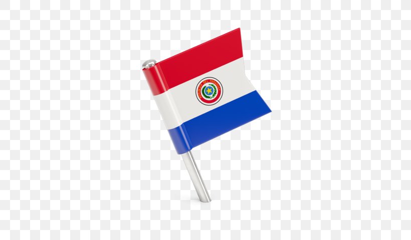 Flag Of The Netherlands Flag Of Hungary Flag Of Luxembourg, PNG, 640x480px, Flag Of The Netherlands, Coat Of Arms Of The Netherlands, Flag, Flag Of Hungary, Flag Of Luxembourg Download Free
