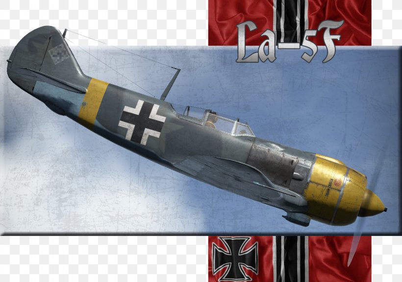 Focke-Wulf Fw 190 Messerschmitt Bf 109 Aircraft Aviation, PNG, 1280x900px, Fockewulf Fw 190, Aircraft, Airplane, Aviation, Fighter Aircraft Download Free