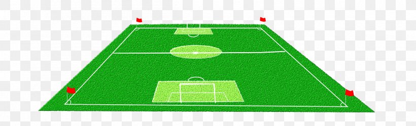 Football Pitch Ball Game, PNG, 2400x730px, Football, Area, Artificial Turf, Ball, Ball Game Download Free