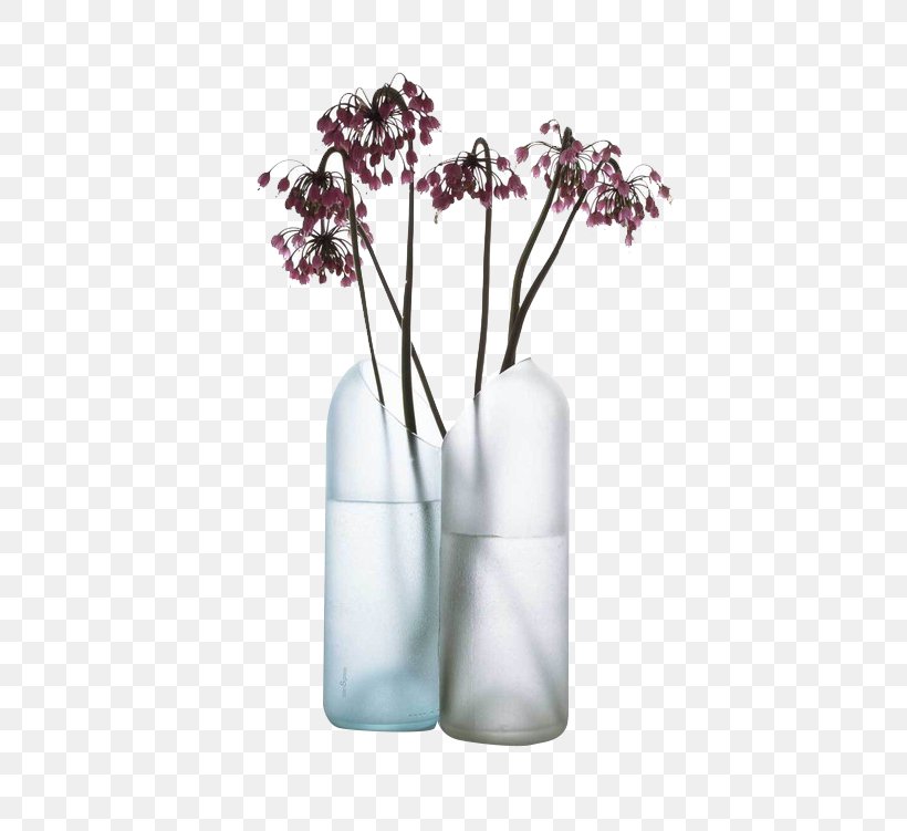 Glass Vase Iittala Bottle, PNG, 600x751px, Glass, Aalto Vase, Art Glass, Bottle, Designer Download Free