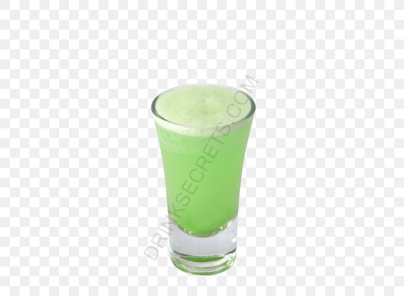 Highball Glass Health Shake Limonana Lime Juice, PNG, 450x600px, Highball Glass, Cup, Drink, Glass, Health Shake Download Free