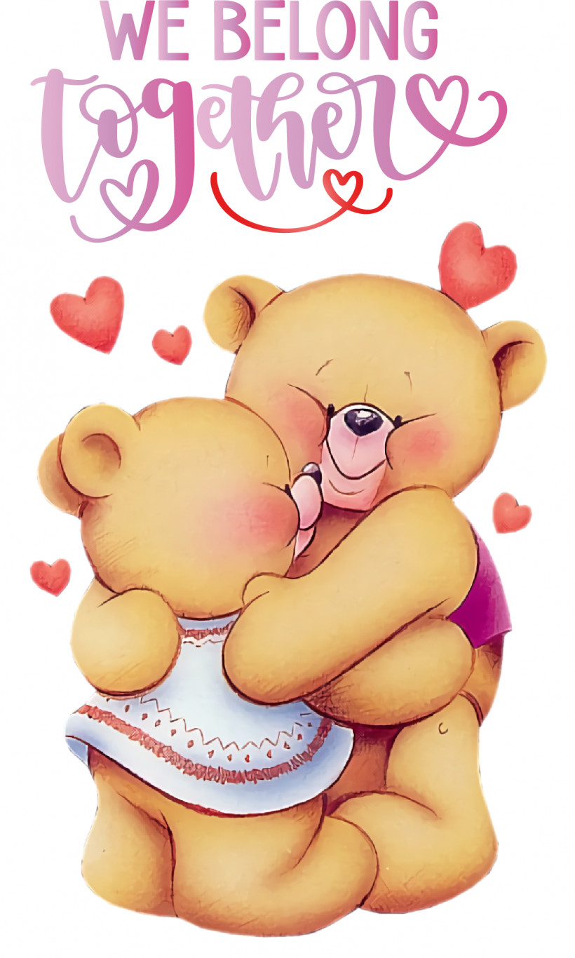 Hug Night Good National Hugging Day Couple, PNG, 1301x2168px, Hug, Bear Hug, Compassion, Couple, Create Download Free