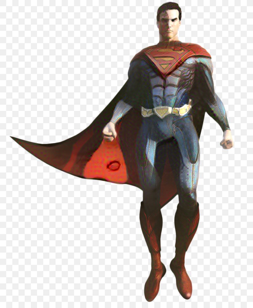 Injustice: Gods Among Us Superman: Red Son Batman Superman Logo, PNG, 800x1000px, Injustice Gods Among Us, Action Figure, Batman, Comic Book, Comics Download Free