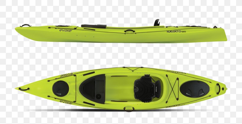 Kayak Boat Paddling Rowing Rafting, PNG, 750x422px, Kayak, Boat, Boating, Canoeing And Kayaking, Kayaking Download Free